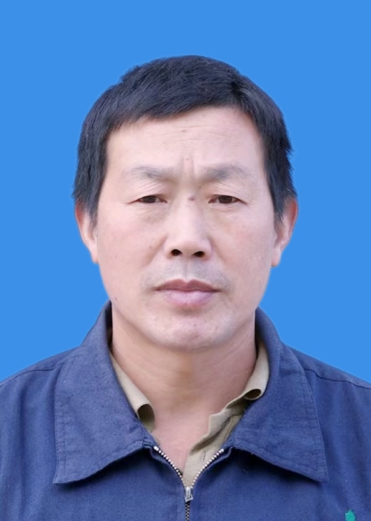 常庆明