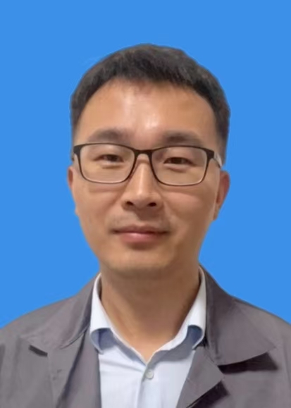常志立
