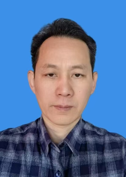常悦