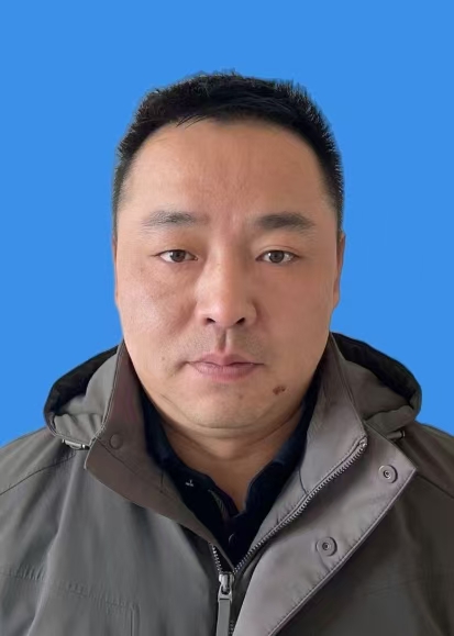 常晓宁