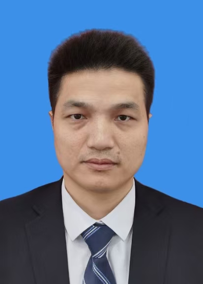 常武义