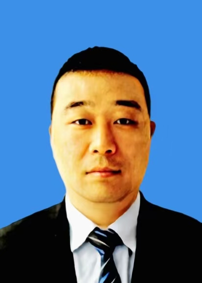 常永清