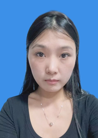 常海新
