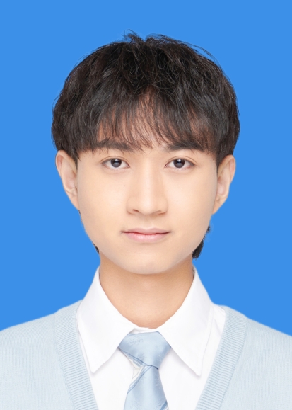 常继东