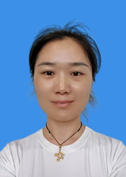 常肖肖