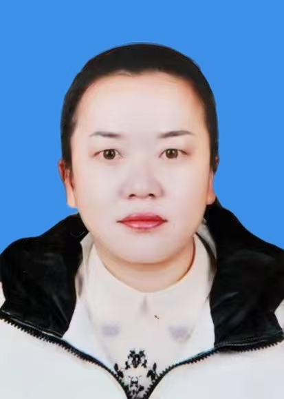 常自芳