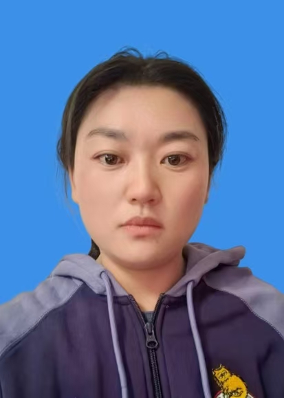 干慧
