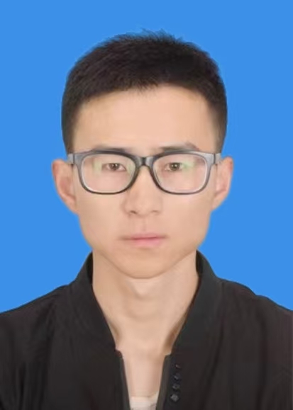 年润华