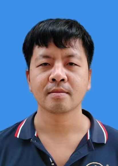 庄光鑫