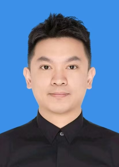 庄增贤