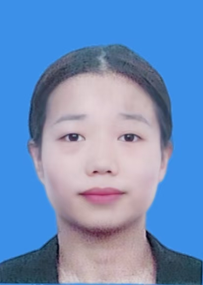 庄思文