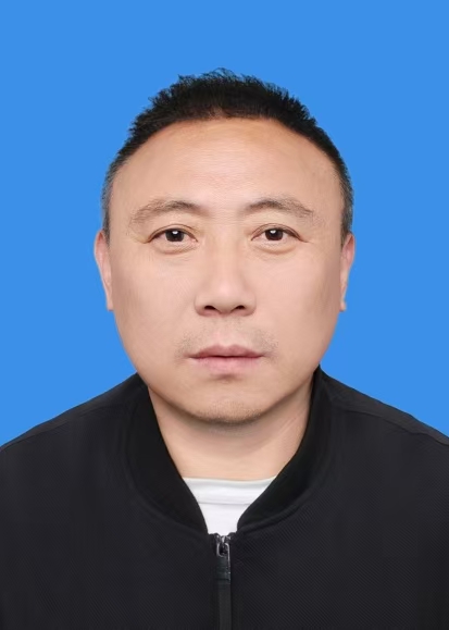 庄恒忠