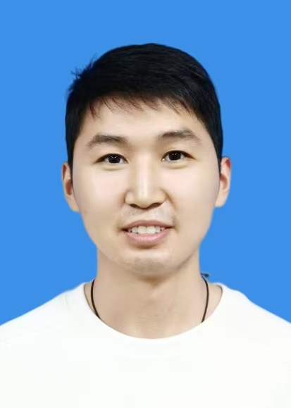 庄晓兵