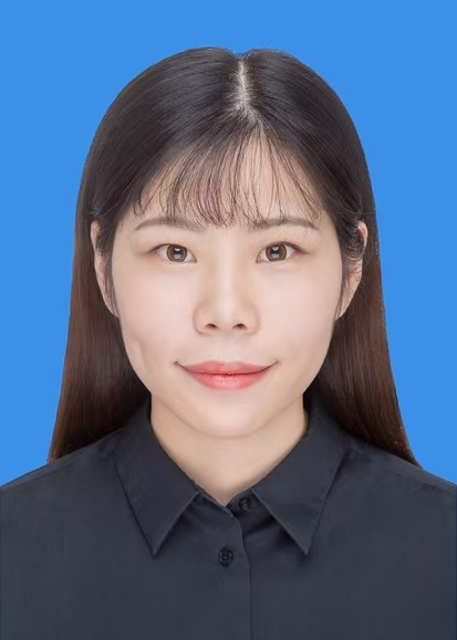 庄燕卿