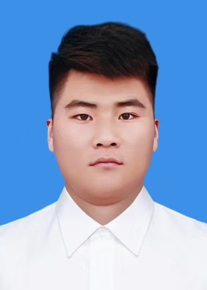 庄英豪