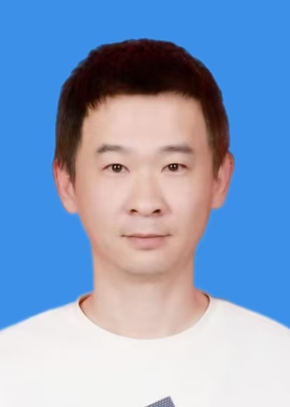 庄铭权