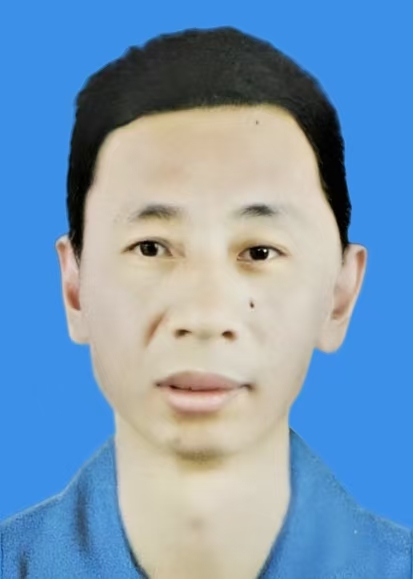 庄飞平