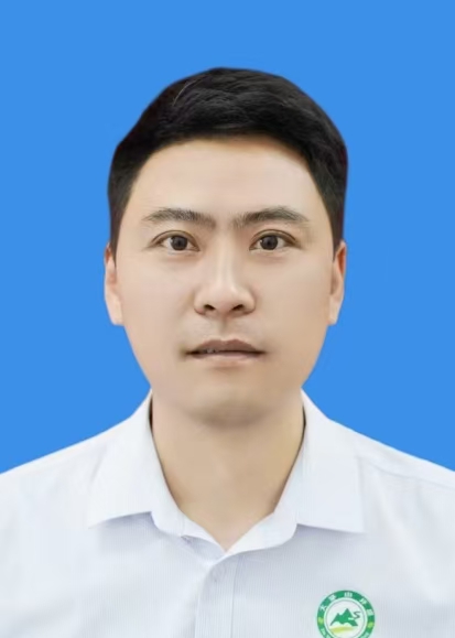 应学超