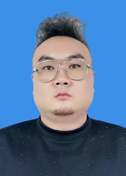 应彬瀚