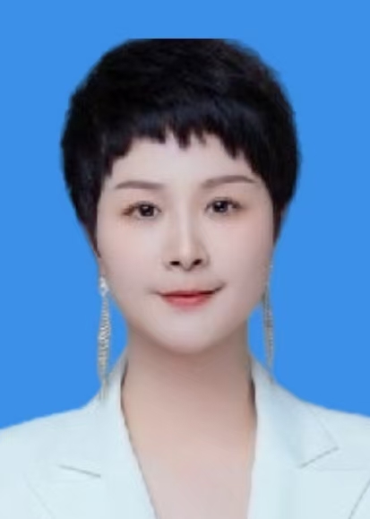 应苏云