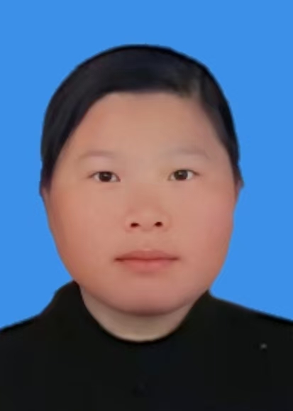应道仙