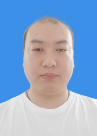 应勇强