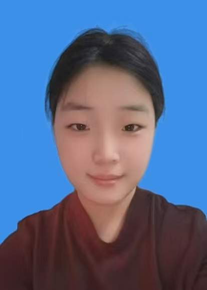 庞佳璇