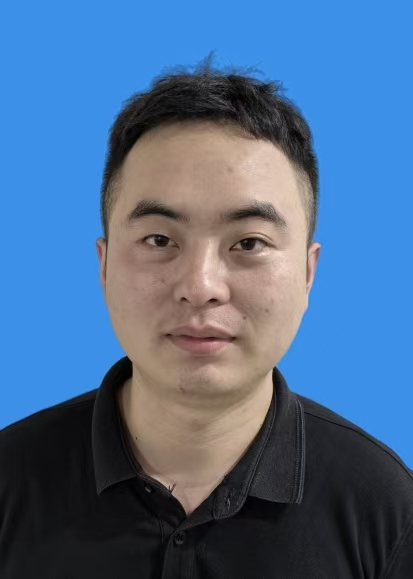 庞城龙