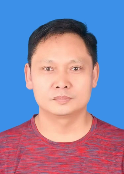 庞守召