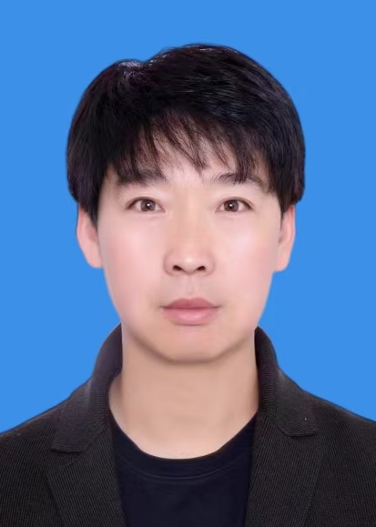 庞彦君