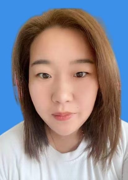 庞彬彬