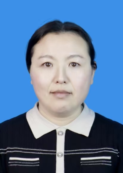 庞志俊
