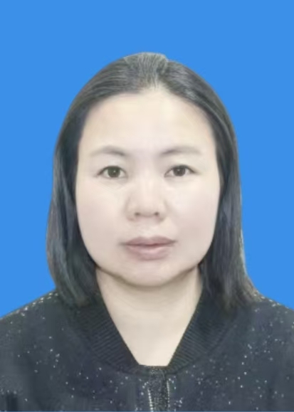 庞方秀