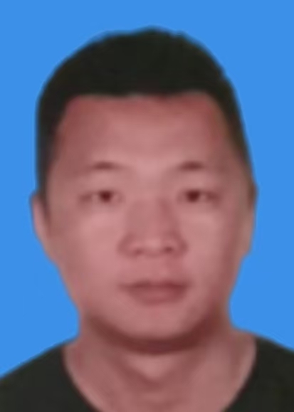 庞磊