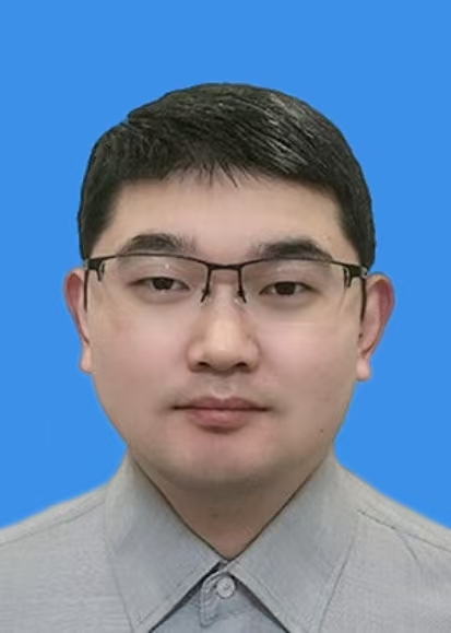 庞磊