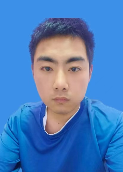 庞龙