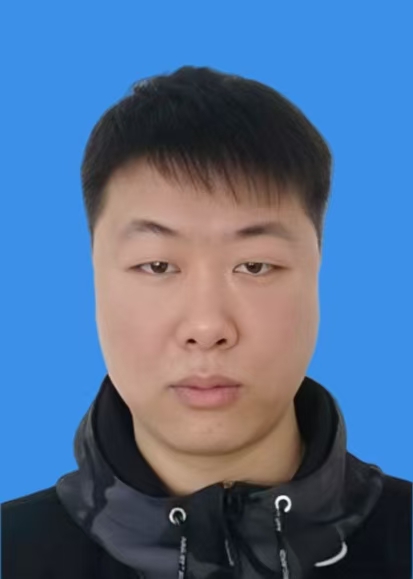 康云飞