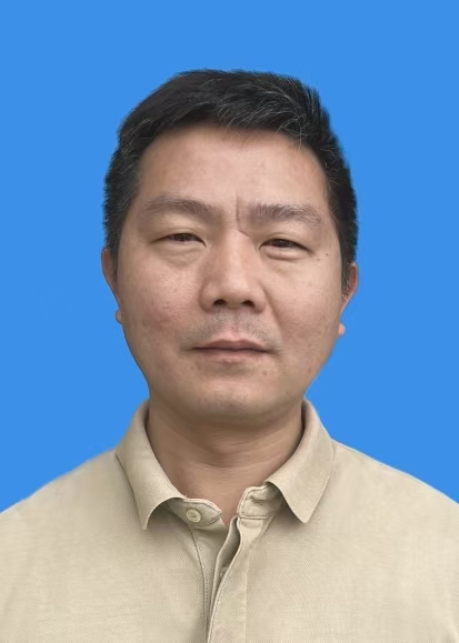 康云鹏