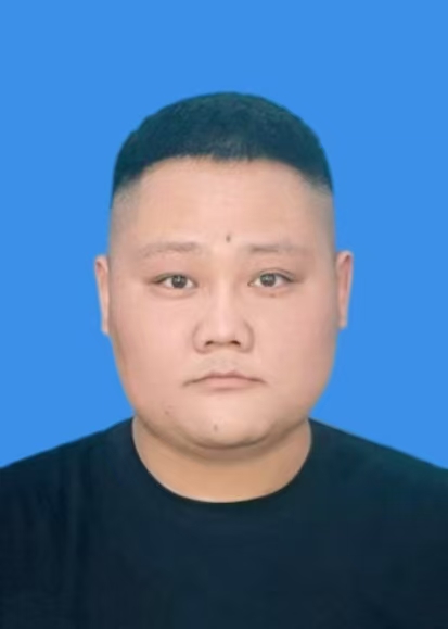 康佳旺
