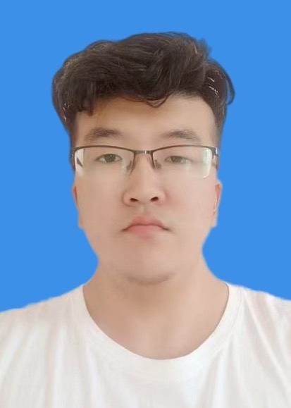 康全