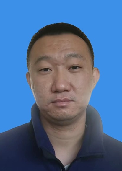 康凯诚