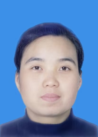 康利芬