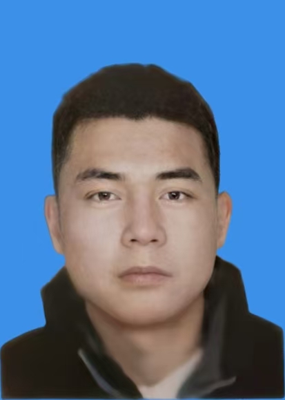 康太满