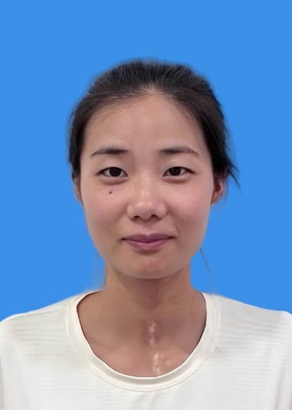康妮