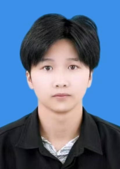 康少滨