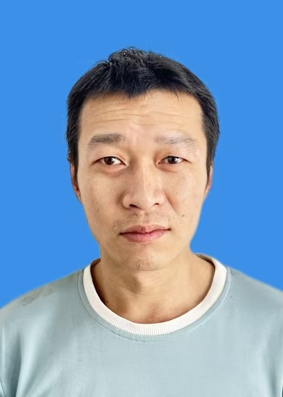 康广利
