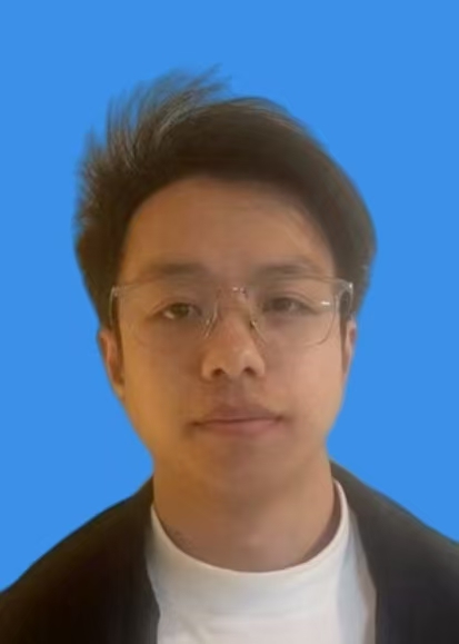 康扬志