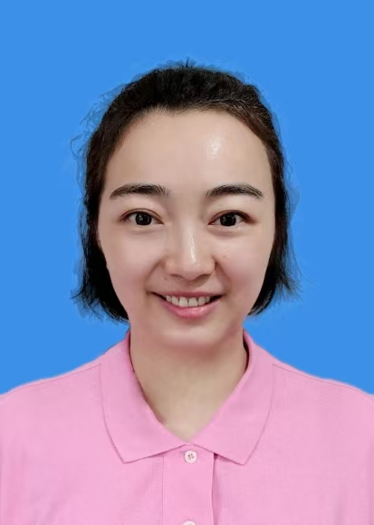 康杰