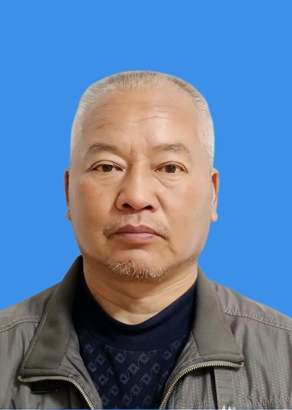 康海