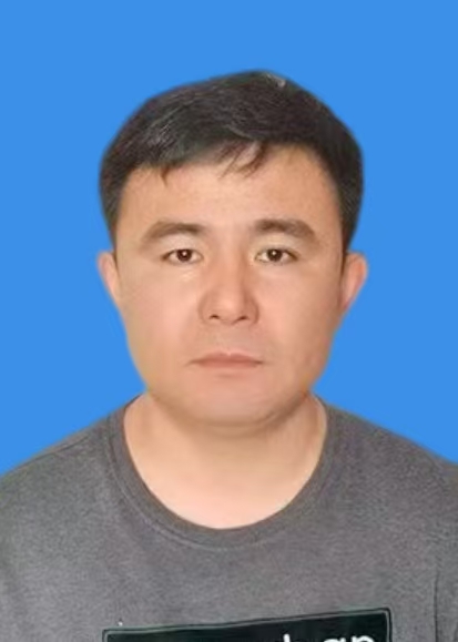 康站军